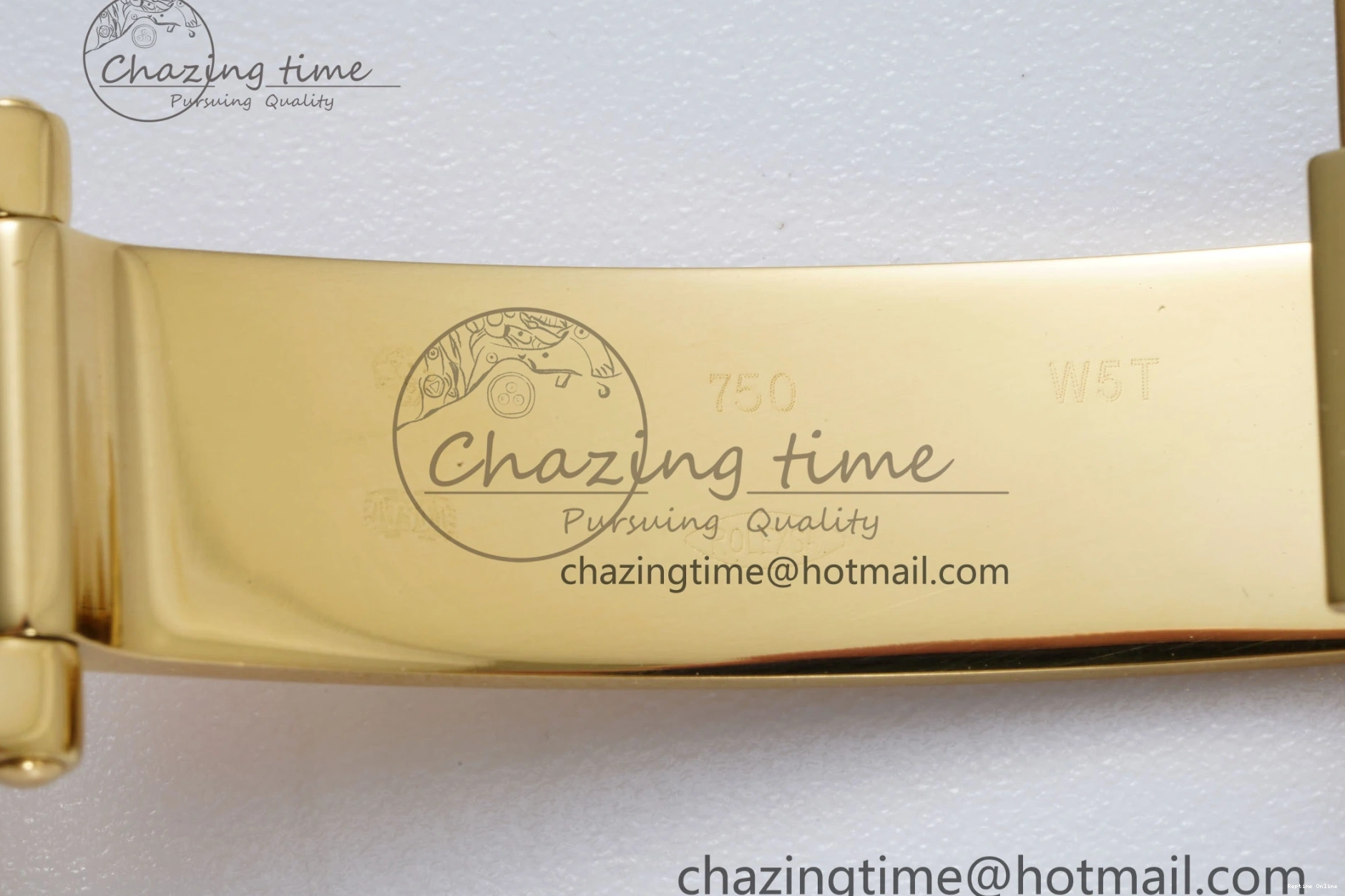 0211 Breathable Yacht-Master 42mm 226658 VSF 1:1 Best Edition 3D Black Ceramic Bezel on Black Rubber Strap VS 2097